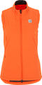 Giro Cascade Stow Insulated Women's Vest