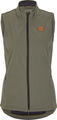 Giro Gilet pour Dames Cascade Stow Insulated