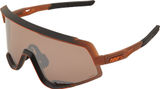 100% Glendale Hiper Sportbrille