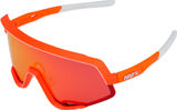 100% Gafas deportivas Glendale Hiper