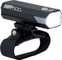 CATEYE AMPP 500 Helmet Lamp