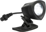 Sigma Lampe de Casque à LED Buster 2000 HL