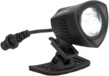 Sigma Buster 2000 HL LED Helmet Light