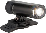 Garmin Varia UT 800 Trail Edition LED Helmlampe