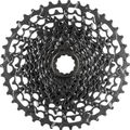 SRAM Cassette PG-1130 de 11 velocidades - Empaque de taller