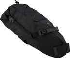 Topeak BackLoader Saddlebag