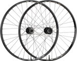 e*thirteen LG1 Plus Downhill Boost 29" Wheelset
