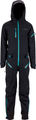 dirtlej Dirtsuit Core Edition