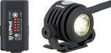 Lupine Neo 4 SC LED Helmlampe