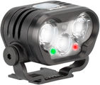 Lupine Blika 4 LED Helmet Light