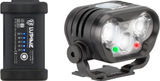 Lupine Blika 7 SC LED Helmet Light