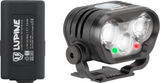 Lupine Blika R 4 LED Helmet Light