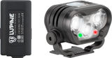Lupine Blika RX 4 LED Head Lamp
