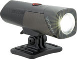 Sigma Buster 800 HL LED Helmlampe