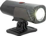 Sigma Buster 800 HL LED Helmet Light