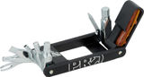 PRO Performance Tubeless Mini-tool 9 Multi-tool