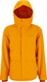 VAUDE Veste Mens Comyou Pro Rain Jacket