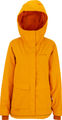 VAUDE Women's Comyou Pro Rain Jacket