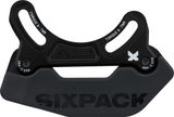 Sixpack Racing Vertic Bashguard