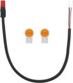 Supernova Rear Light Connector Cable for Bosch Smart System