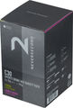 NeverSecond C30 Sports Drink Powder 6 x 32 g