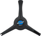 ParkTool Tool for Electronic Shifters EWS-1