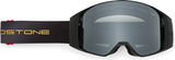 Fox Head Masque MTB Vue Goldstone SE