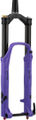 Formula Selva R 27.5" Boost Suspension Fork