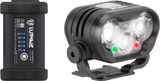 Lupine Blika RX 7 SC LED Stirnlampe