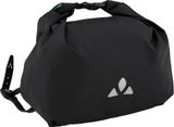 VAUDE Sacoche de Guidon Aqua Box Light Modèle 2022