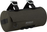 Brooks Sacoche de Guidon Scape Handlebar Pouch