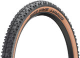 Schwalbe Smart Sam Performance ADDIX RaceGuard DD 27,5+ Faltreifen