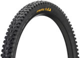 Continental Xynotal Downhill SuperSoft 27.5" Folding Tyre