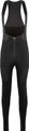 Endura GV500 Thermal Bib Tights