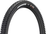 Maxxis Forekaster Dual EXO WT TR 29" Folding Tyre