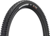 Maxxis Forekaster Dual EXO WT TR 29" Faltreifen