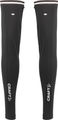 Craft Leg Warmer Beinlinge