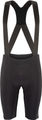 Scott RC Premium ++++ Bib Shorts