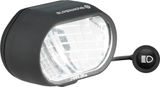 Supernova M99 DY Pro LED Front Light w/ StVZO approval