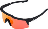 100% Speedcraft SL Hiper Sportbrille