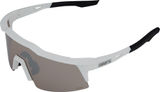 100% Speedcraft SL Hiper Sportbrille