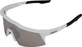 100% Lunettes de Sport Speedcraft SL Hiper