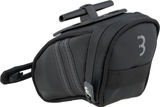 BBB CurvePack BSB-13 Saddle Bag