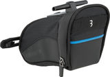 BBB Sacoche de Selle CurvePack BSB-13