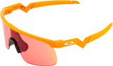 Oakley Resistor Kinderbrille