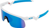 Oakley Resistor Kinderbrille