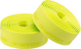 Easton Cintas de manillar Pinline Foam