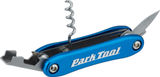 ParkTool Mini-Flaschenöffner BO-4