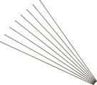 Fulcrum Red Power 29 HP Replacement Spokes from Model 2015