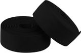 BBB RaceRibbon BHT-01 Cork Handlebar Tape